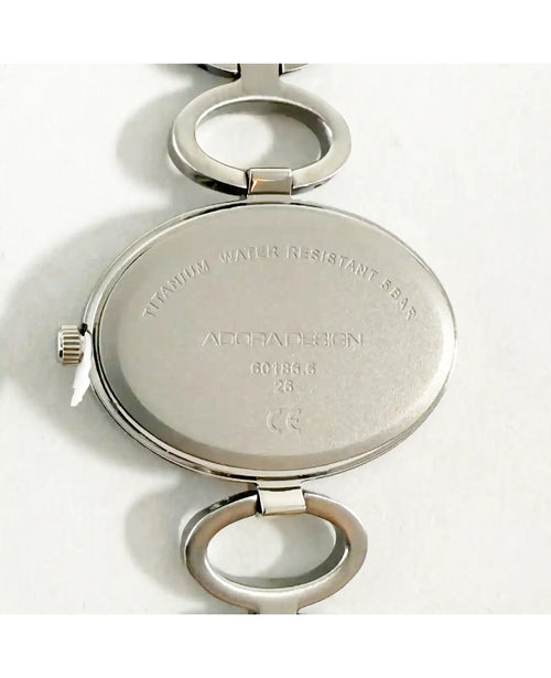 Gehäuseboden gravurfläche