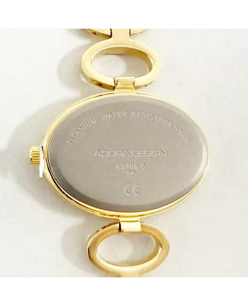 Gehäuseboden gravurfläche