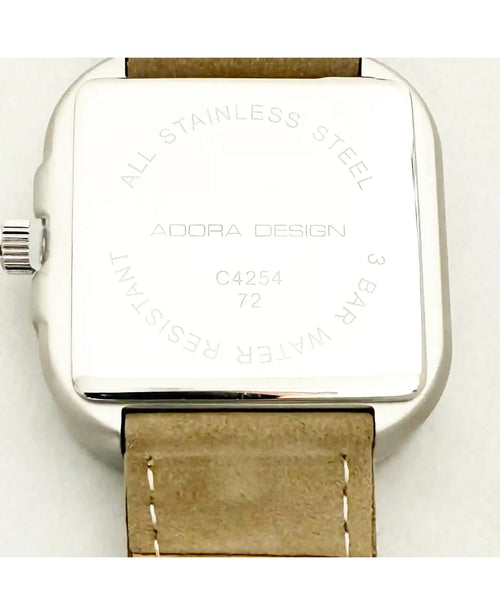 gehäuseboden gravurfläche