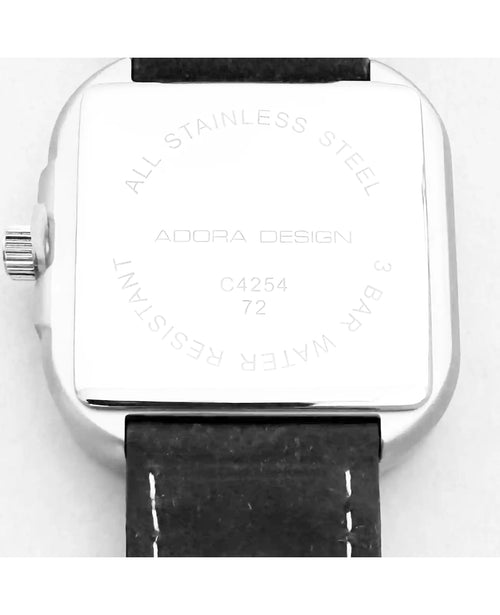 gehäuseboden gravurfläche