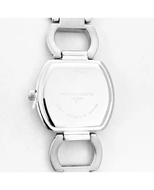 Gehäuseboden gravurfläche