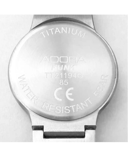 gehäuseboden gravurfläche