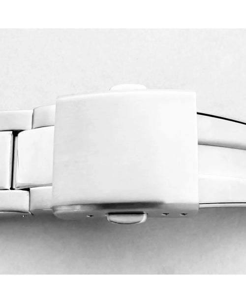 bandschließe gravurfläche