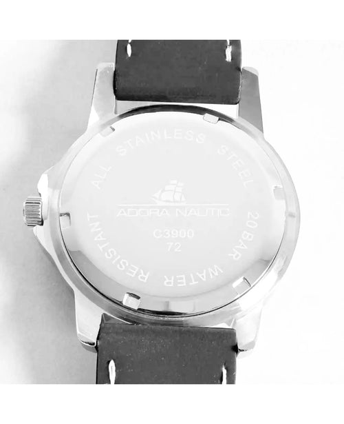 gehäuseboden gravurfläche