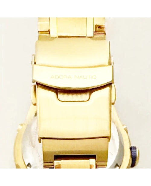 bandschließe gravurfläche