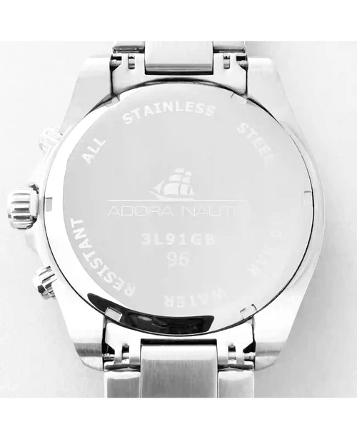 gehäuseboden gravurfläche