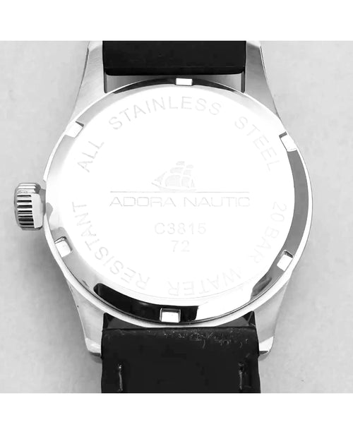 gehäuseboden gravurfläche