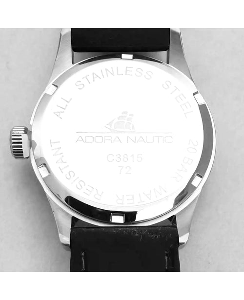 gehäuseboden gravurfläche