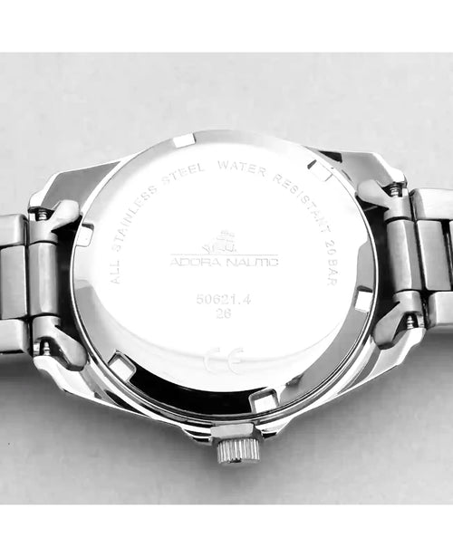 gehäuseboden gravurfläche