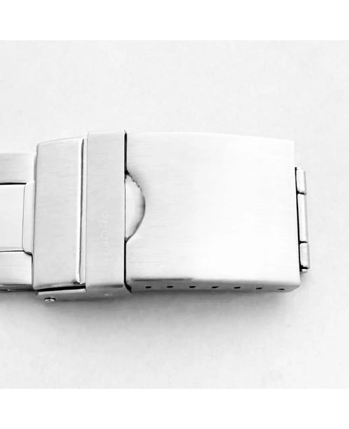 bandschließe gravurfläche