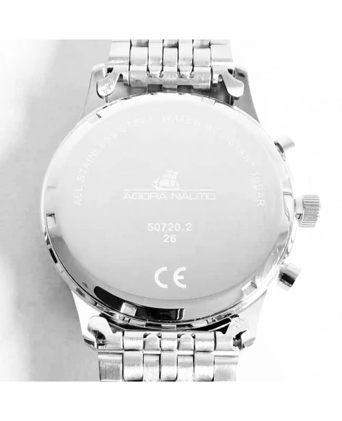 gehäuseboden gravurfläche