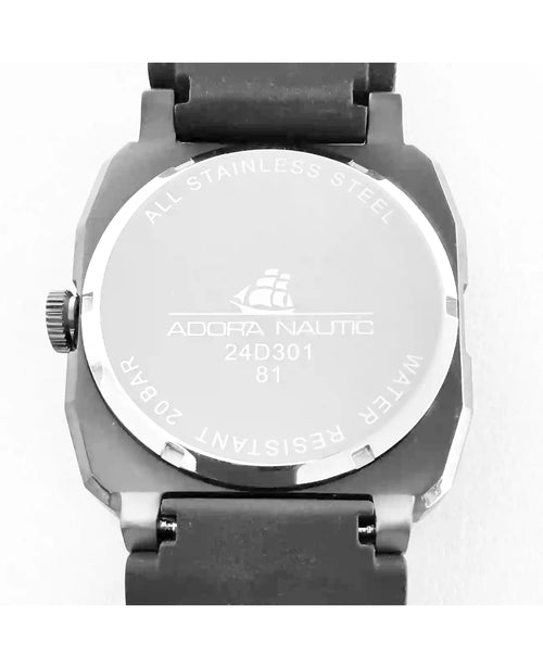 gehäuseboden gravurfläche