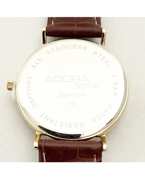 gehäuseboden gravurfläche