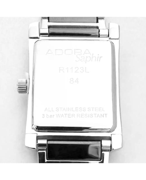 gehäuseboden gravurfläche