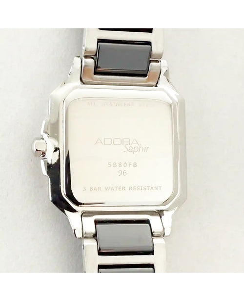 gehäuseboden gravurfläche