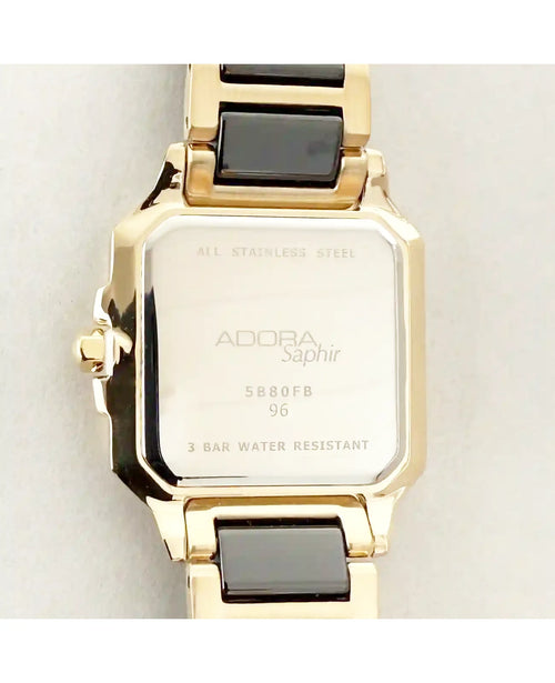 Gehäuseboden gravurfläche