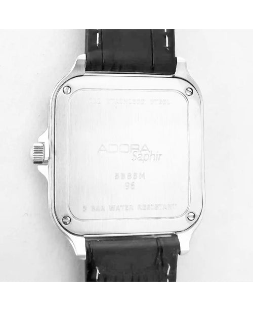 Gehäuseboden gravurfläche