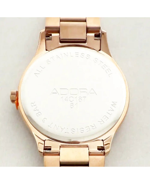 gehäuseboden gravurfläche