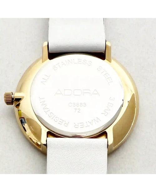 gehäuseboden gravurfläche