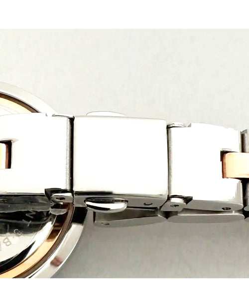 bandschließe gravurfläche