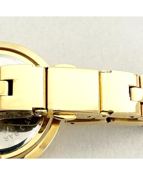 bandschließe gravurfläche