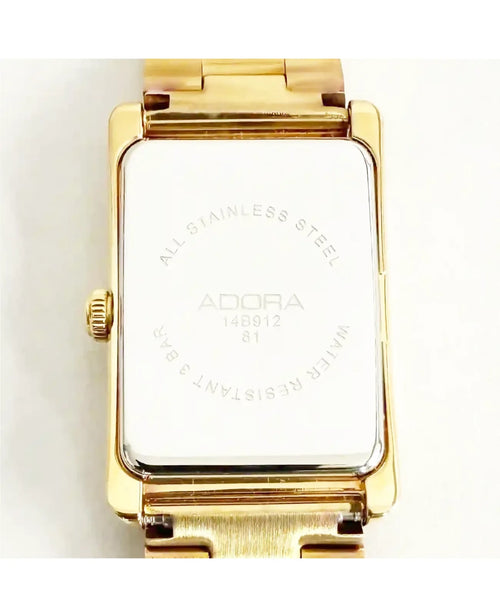 gehäuseboden gravurfläche