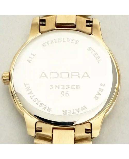 gehäuseboden gravurfläche