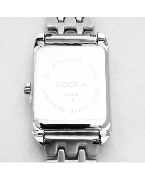 gehäuseboden gravurfläche