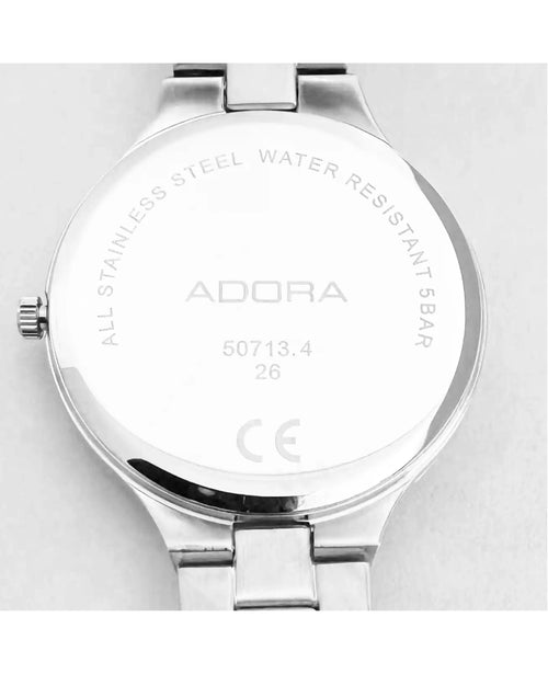 gehäuseboden gravurfläche