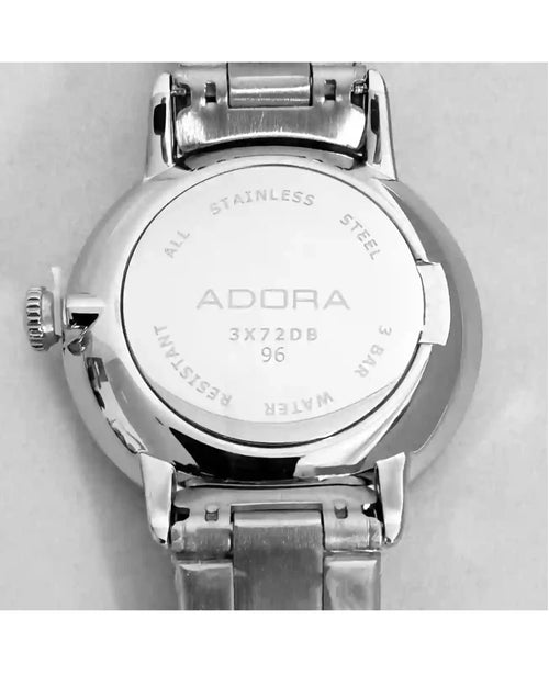 gehäuseboden gravurfläche