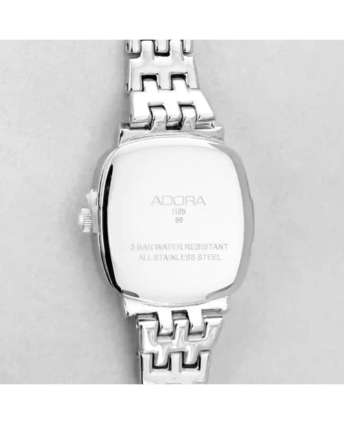 Gehäuseboden gravurfläche