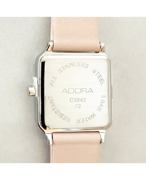 Gehäuseboden gravurfläche