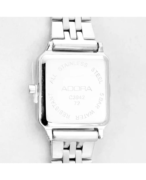 gehäuseboden gravurfläche