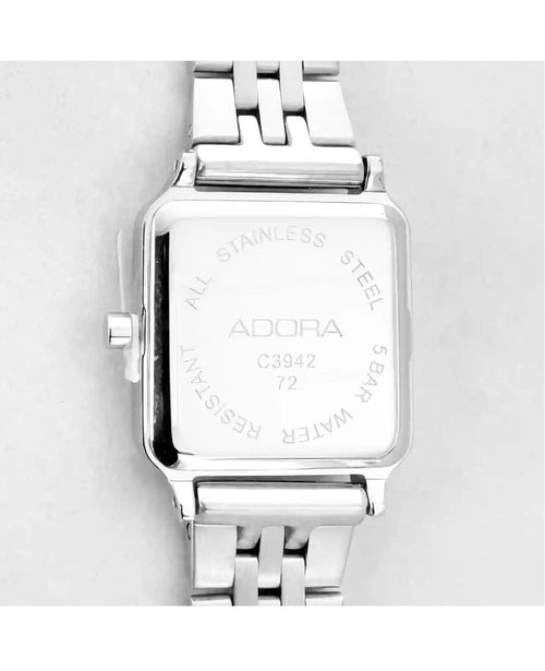 gehäuseboden gravurfläche