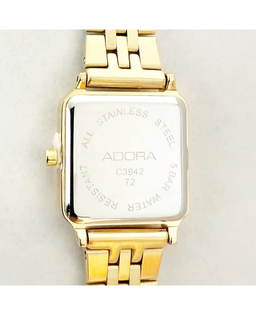 gehäuseboden gravurfläche