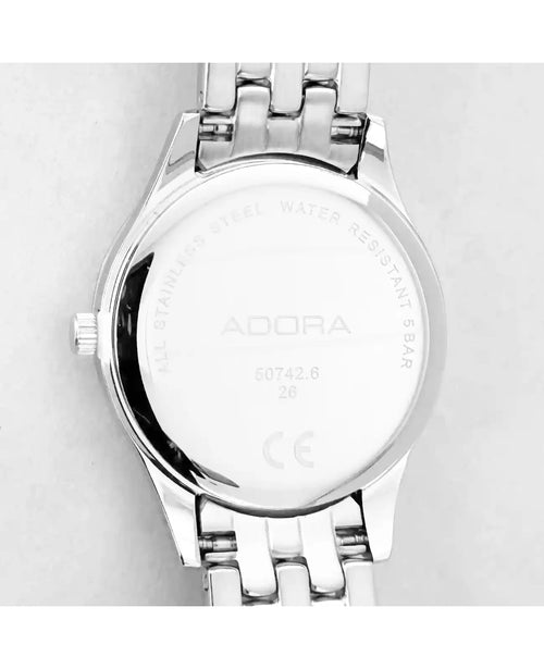 gehäuseboden gravurfläche