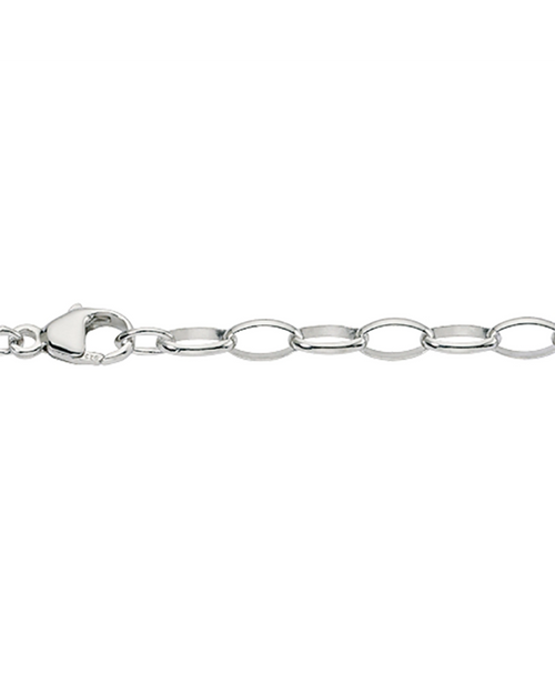 weitanker armband mit karabiner verschluss