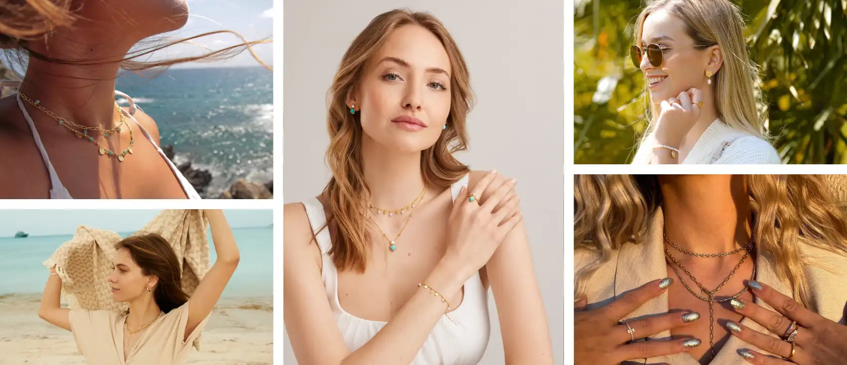 cai damenschmuck thinschmidt