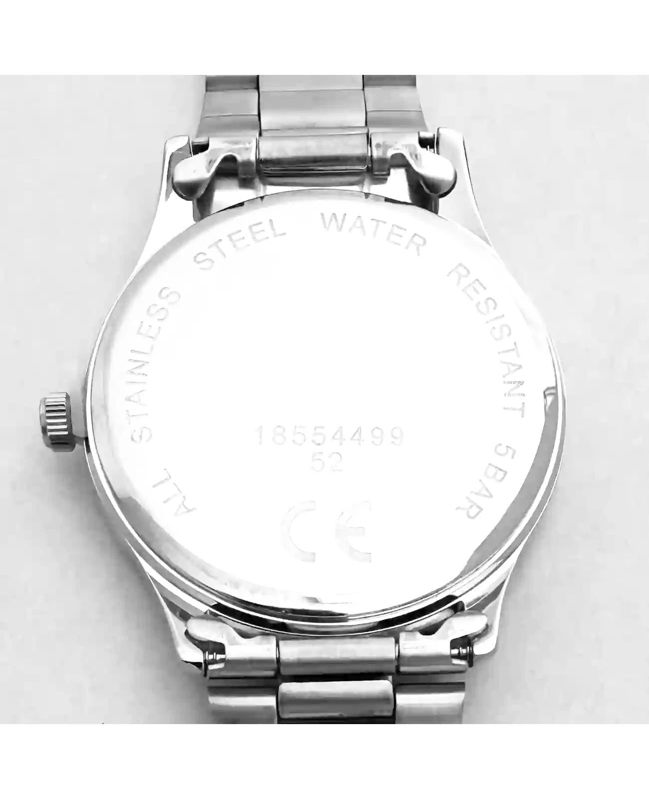 gehäuseboden gravurfläche