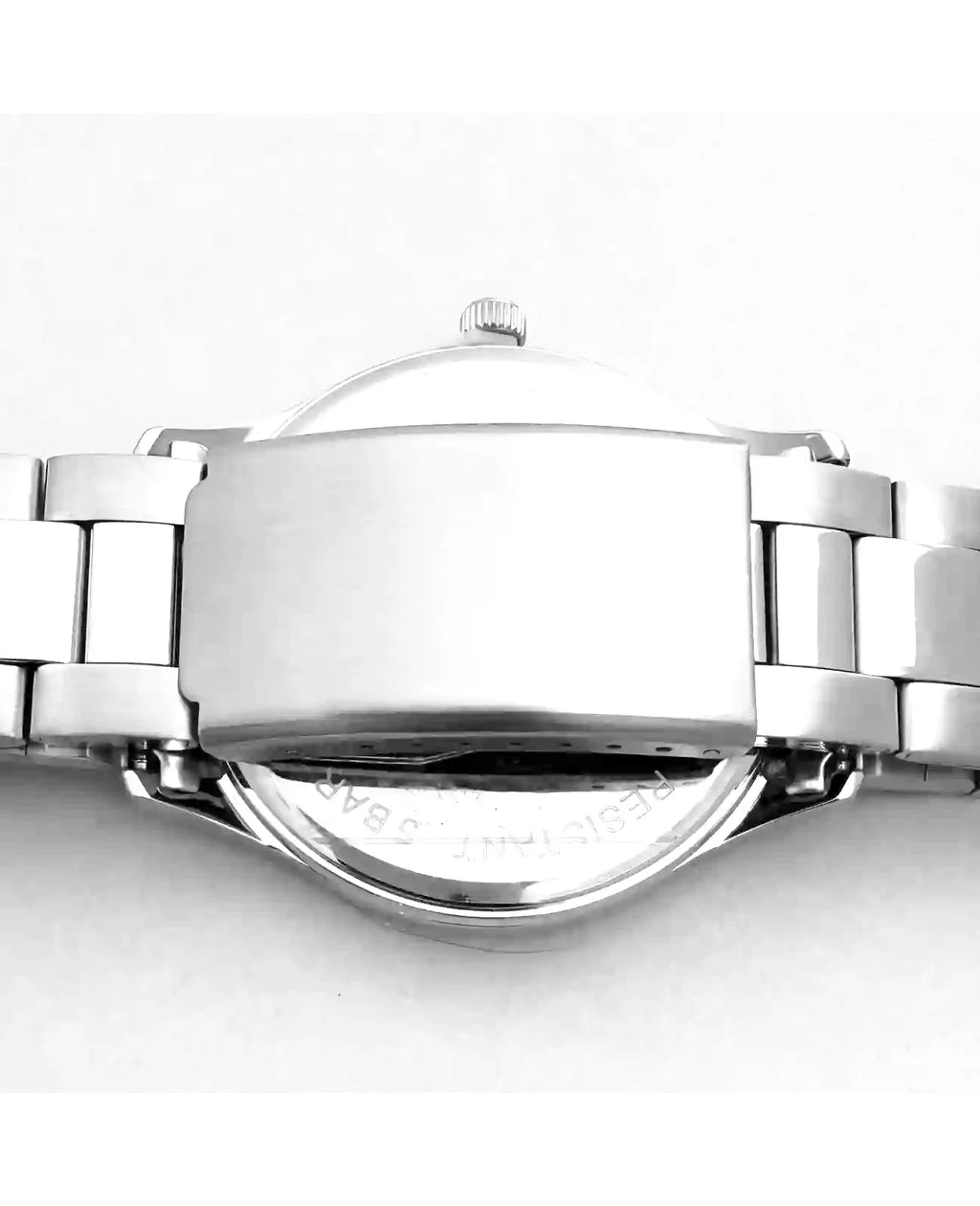 bandschließe gravurfläche