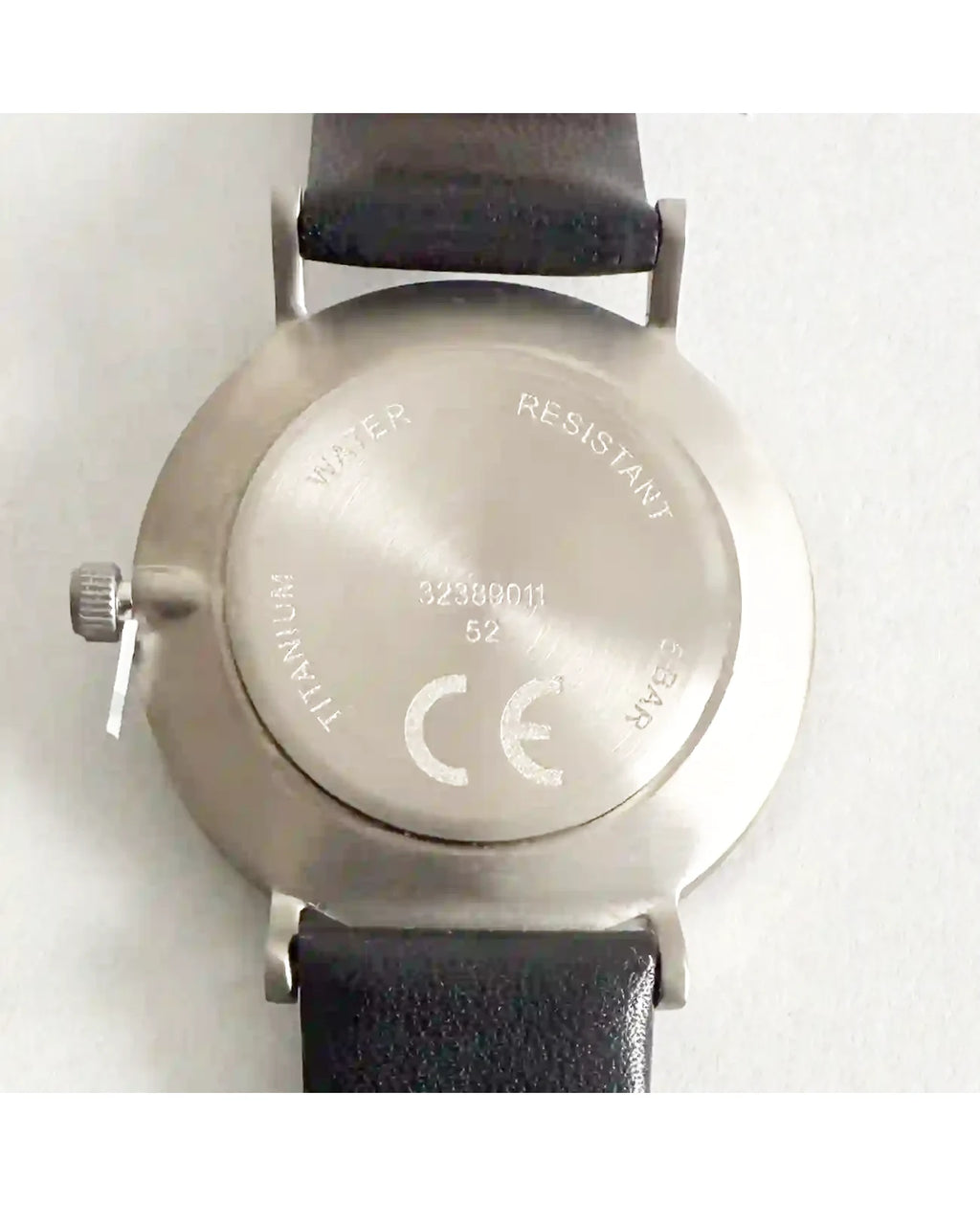 gehäuseboden gravurfläche