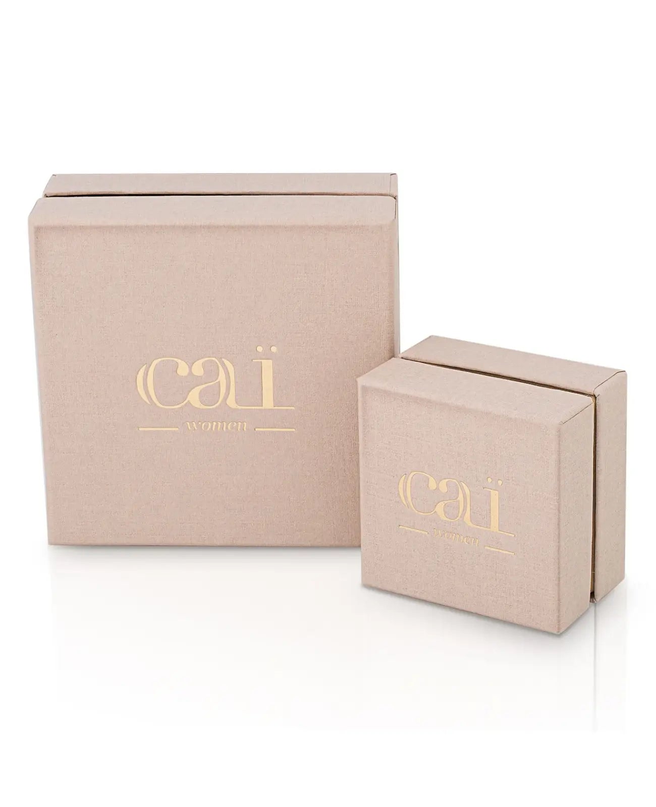 geschenkverpackung ca
