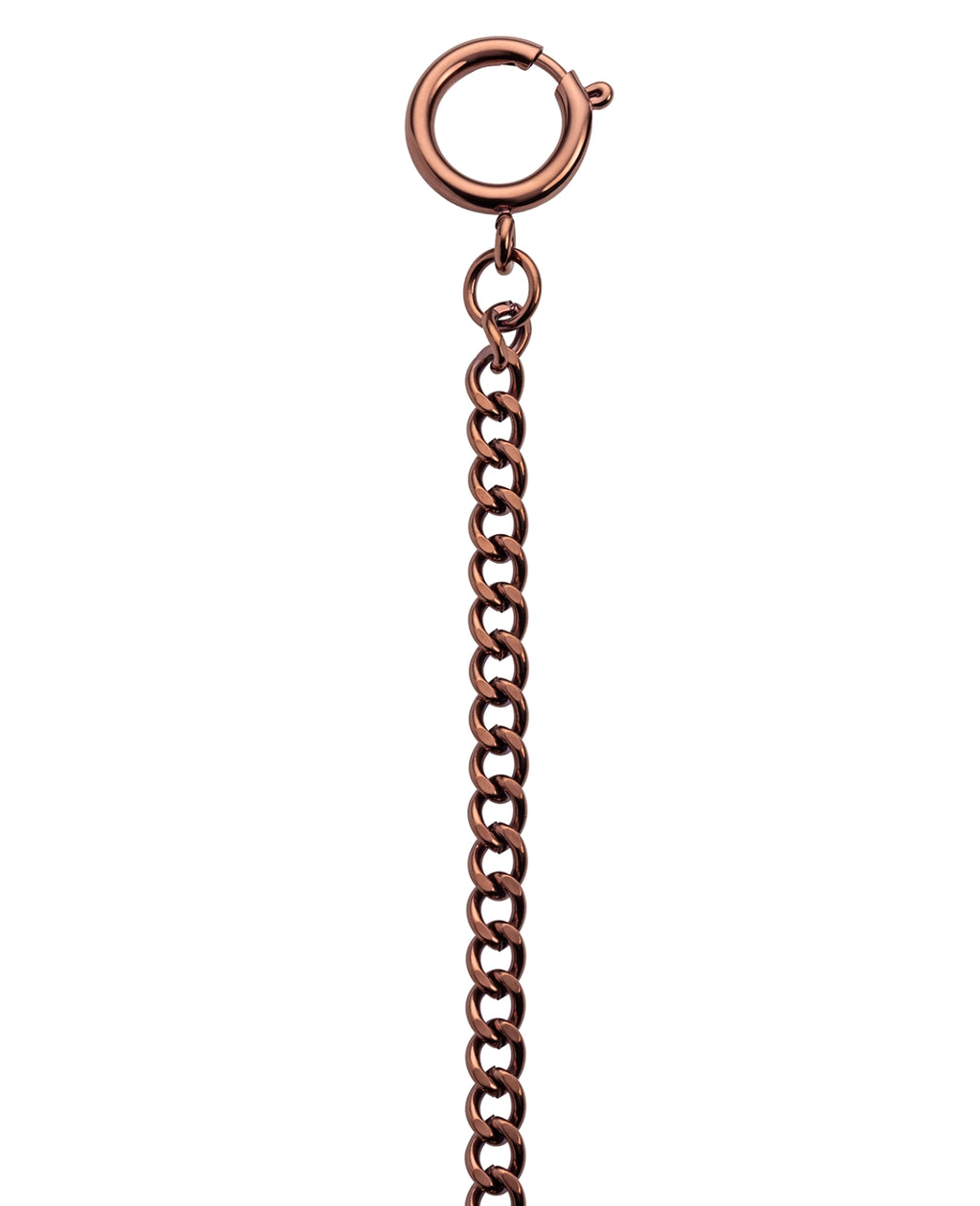 taschenuhr braun sprungdeckel mit passender kette