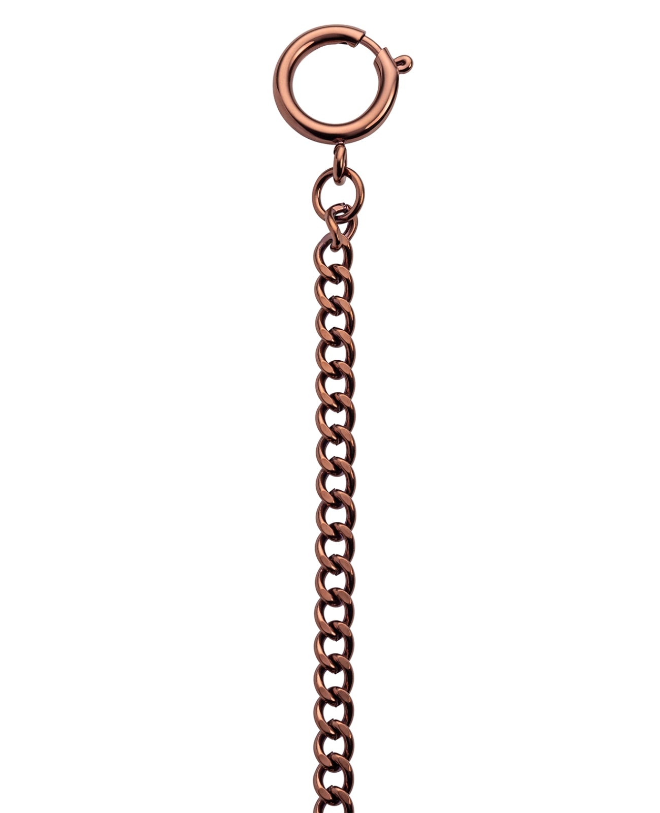 taschenuhr braun sprungdeckel mit passender kette