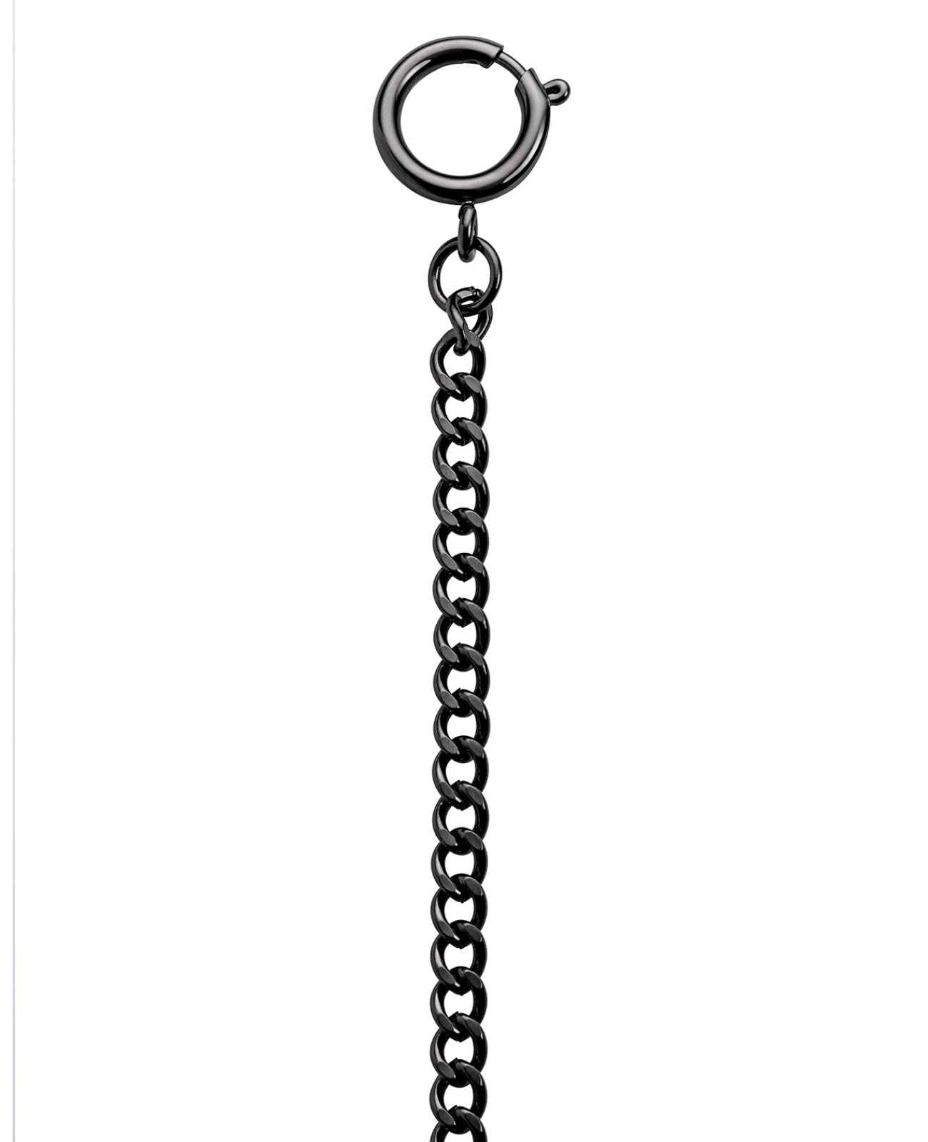 handaufzug taschenuhr grau sprungdeckel mit passender kette