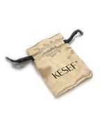 schmuckbeutel kesef