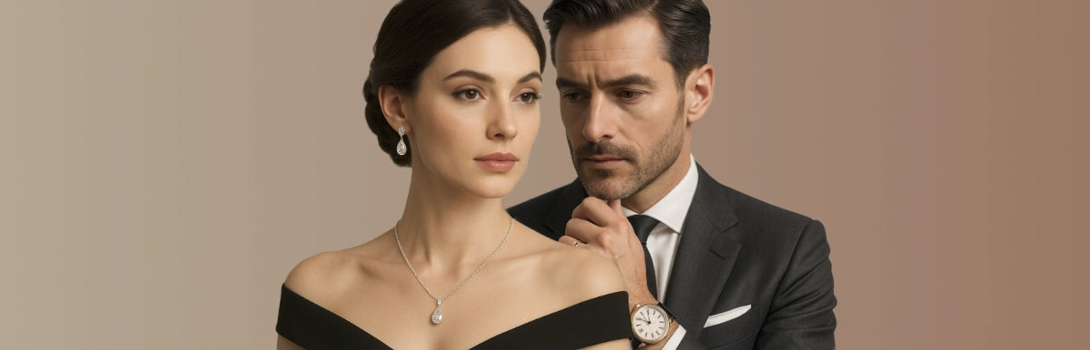 unisex erwachsene für benefit eintrag thinschmidt