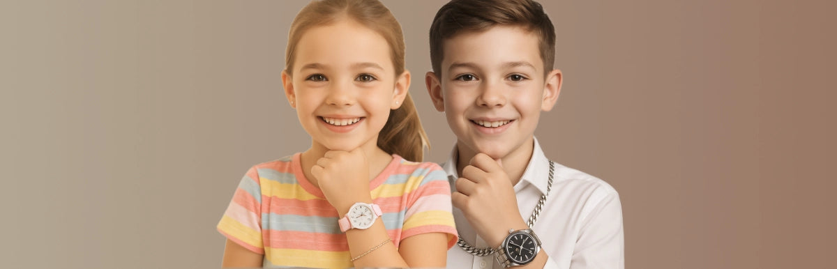 unisex kinder für benefit eintrag thinschmidt