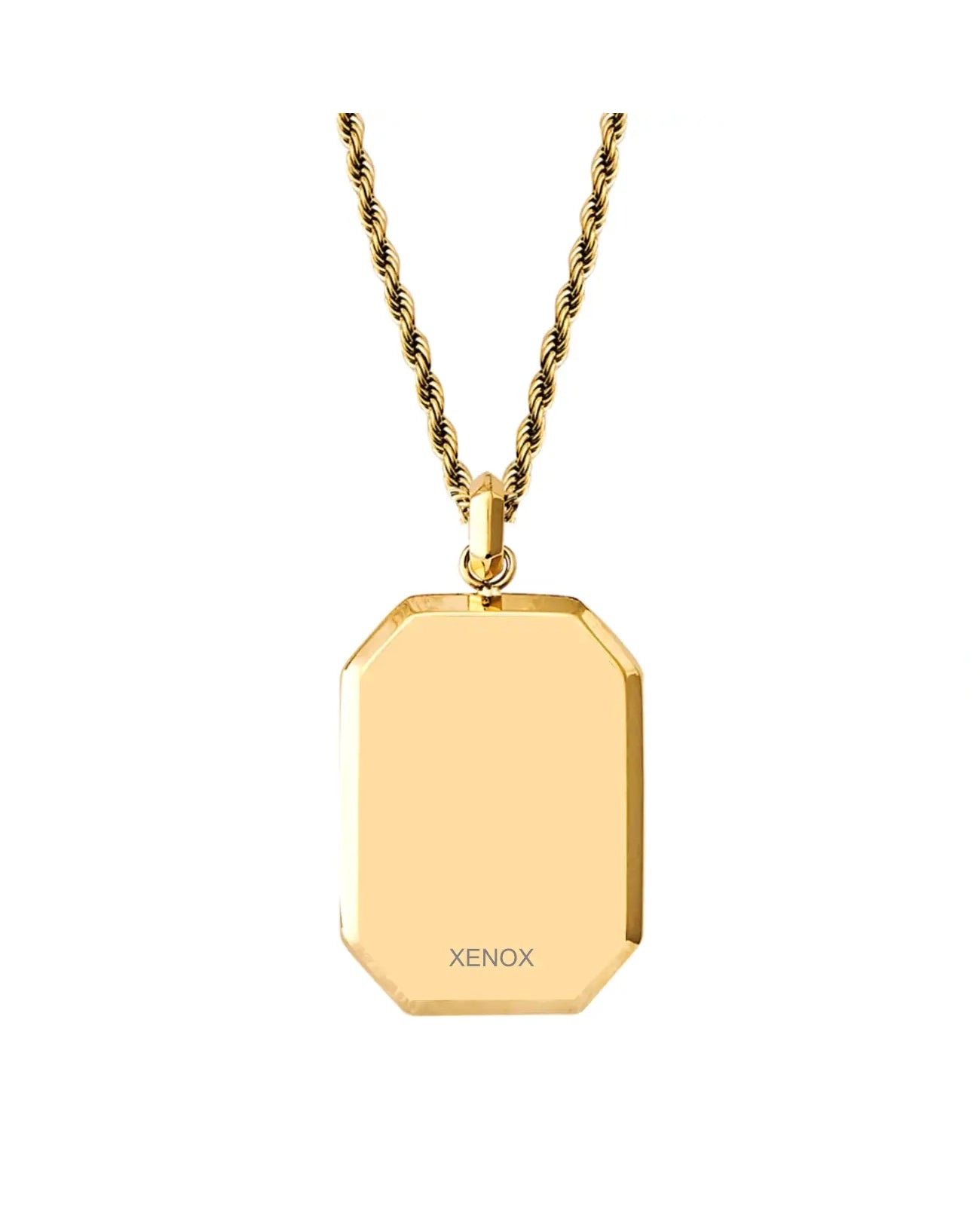 dog tag gravurfläche